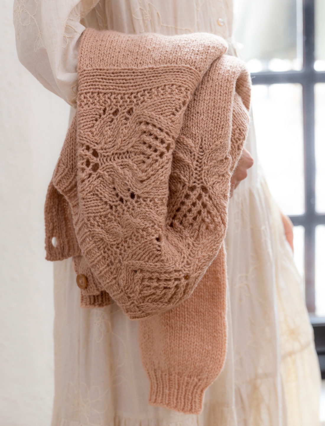 Hillesvåg Ullvarefabrikk