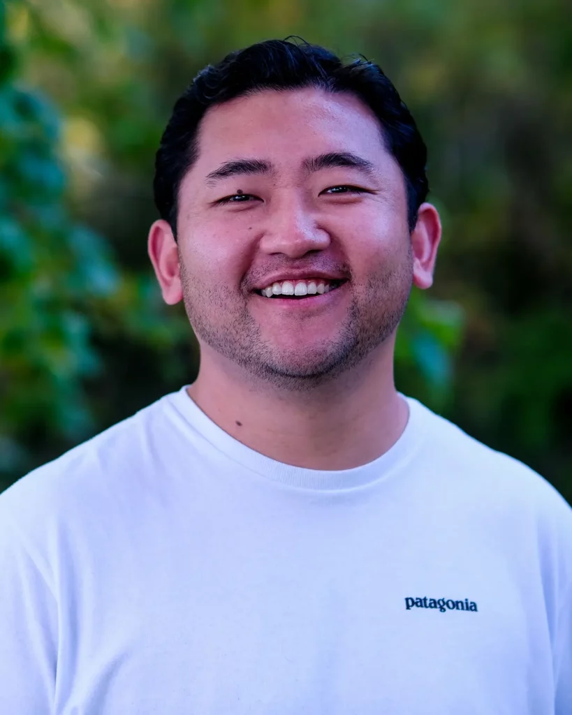 portrett av peter honore