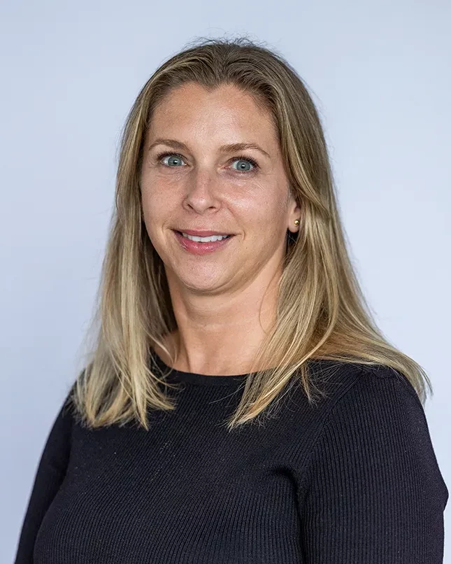 portrett av nadia corneliussen